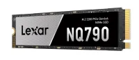 Lexar SSD NQ790 PCle Gen4 M.2 NVMe 2TB (odczyt zapisu: 7000 6000MB s) (1 of 4)