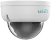 Uniarch by Uniview IP camera IPC-D124-PF28K Dome 4Mpx lens 2.8mm 1440p McSD slot IP67 IR30 PoE Onvif thumbnail (2 of 3)