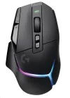 Logitech G502 X PLUS Gaming Mouse BLACK PREMIUM EER2 thumbnail (2 of 5)