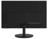 UNIVIEW 22" LED MW3222-L-DT 1920x1080 3000:1 7ms 250 cd m2 Funktsioonid 24 7 HDMI VGA Must thumbnail (8 of 10)