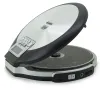 Soundmaster CD9220 discman thumbnail (3 of 3)