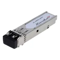 XtendLan MGB-L80C57 Mini-GBIC SFP LC 80–120 km CWDM 1570 nm (1 of 1)