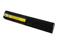 PATONA aku HP ProBook 4330s 4400mAh Li-Ion 11.1V PR06 jaoks (1 of 2)