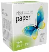 Colorway foto papir Print Pro glossy 230g m2 10x15 500 listov