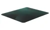 ZOWIE by BenQ gaming pad G-SR-SE Coral Green 480 x 400 mm thumbnail (4 of 5)