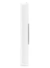 TP-Link EAP615-Wall - AX1800 Dual Band Wi-Fi 6 AP 4x RJ45 Wi-Fi Standards a b g n ac Axt thumbnail (2 of 2)