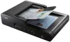 Canon DR-F120 ADF A4-Scanner