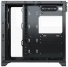 Metallic Gear by Phanteks NEO Qube ATX 2 x USB 3.0 USB-C 3.1 ARGB tempered glass black thumbnail (5 of 7)