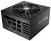 FORTRON power supply HYDRO G PRO 1000 ATX3.0 1000W ATX 80PLUS Gold modular thumbnail (2 of 5)