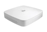 NVR2108-4KS2 IP 4K 8 kanalų tinklo IP vaizdo registratorius (1 of 1)