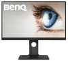 BENQ 27" LED BL2780T 1920x1080 IPS-Panel 20M:1 5ms HDMI DP Pivot-Lautsprecher schwarz