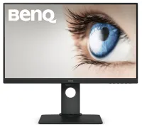 BENQ 27" LED BL2780T 1920x1080 panel IPS 20M:1 5ms HDMI DP Pivot altavoz negro (1 of 7)