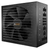 Fique quieto! fonte STRAIGHT POWER 11 Platinum 750W PFC ativo Ventilador de 135 mm 80PLUS Platinum modular thumbnail (2 of 3)