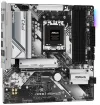 ASRock A620M PRO RS AMD A620 AM5 4x DDR5 DIMM 3x M.2 HDMI DP USB-C mATX thumbnail (1 of 4)