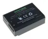 Batterie PATONA pour photo Canon LP-E10 1020mAh Li-Ion Premium thumbnail (1 of 1)