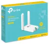 TP-Link TL-WN822N nagy nyereségű vezeték nélküli N USB adapter 300 Mbps thumbnail (3 of 3)