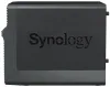 Synology DS423 4x SATA 2 Go de RAM 2x USB 3.2 2x GbE thumbnail (5 of 6)