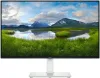 DELL S2425HS 24" LED 16:9 1920x1080 1500:1 4ms Full HD IPS 2x altoparlanti HDMI HA thumbnail (1 of 8)