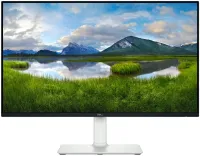 DELL S2425HS 24 дюйма, светодиодный, 16:9, 1920x1080, 1500:1, 4 мс, Full HD, IPS, 2 динамика HDMI ЕСТЬ (1 of 8)