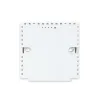 Planet WDAP-W1200E AP 24 5GHz 802.11ac (12Gb s) 4x 2dBi 3x 1Gb VLAN мулти-SSID 128 клиенти PoE стенен монтаж thumbnail (3 of 6)