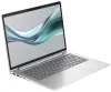 HP EliteBook 645 G11 Ryzen 7 7735U 32GB DDR5 512GB SSD Radeon™ Graphics 14" WUXGA matte W11P Sëlwer thumbnail (3 of 5)