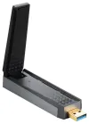 Adapter USB Wi-Fi MSI AX1800 thumbnail (4 of 10)