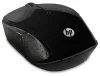 Souris sans fil HP 200 thumbnail (2 of 3)