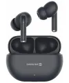 Auriculares tws bluetooth swissten para tune negro