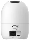 Imou by Dahua IP-камера Ranger 2 2MP внутрішній Wi-Fi 2Mpix об'єктив 36mm 16x dig. зум H.265 IR до 10м thumbnail (7 of 8)