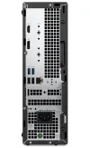 Твердотельный накопитель DELL OptiPlex 7020 SFF i5-12500 8 ГБ 512 ГБ W11Pro vPro thumbnail (4 of 4)