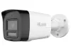 HiLook powered by Hikvision IPC-B180HA-LUF SL 2,8 mm bullet 8Mpix Smart Hybrid Light MD2.0 Live Guard IP67 IR 30m