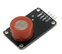 Sensor de CO OKY3336-1 (1 of 2)