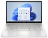 HP Pavilion x360 14-ek1000nc i3-1315U 8GB DDR4 512GB SSD Intel® UHD 14" FHD сензорен W11H сребрист thumbnail (4 of 7)