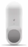 Стойка за стена за камера Ubiquiti Professional G3 Flex и G5 Flex - бяла