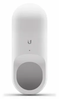 Ubiquiti Professional G3 Flex a G5 Flex Kamera Wandmontage - wäiss (1 of 4)