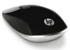 HP Z4000 Wireless Mouse thumbnail (2 of 3)