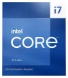 INTEL Core i7-13700 Raptor Lake LGA1700 max. 52 GHz 16C 24T 30 MB 65 W TDP BOX thumbnail (2 of 3)