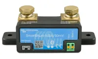 Victron sledovač stavu SmartShunt 500A (1 of 5)