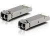 Ubiquiti Multi-Mode optiline moodul SFP 1 Gbit komplekt 2 tk thumbnail (2 of 2)