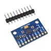 9-akset gyro-accelerator magnetometer sensor OKY3231-7 thumbnail (6 of 6)