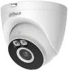 DAHUA IP camera T4A-PV Turret Wi-Fi 4Mpix lens 28mm H.265 protection IP67 IR up to 30m ONVIF thumbnail (1 of 2)