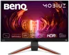 BENQ Mobiuz 27" LED EX270QM 2560x1440 IPS Panel 1000:1 1ms 2x HDMI DP 240Hz Lautsprecher schwaarz