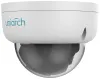 Uniarch by Uniview IP-kamera IPC-D122-PF28K Dome 2Mpx linse 2,8 mm 1080p McSD slot IP67 IR30 PoE Onvif