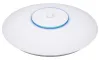 Ubiquiti UniFi nanoHD 3 - AP 2,4GHz (300Mbps) + 5GHz (1733Mbps) - komplet 3 kosov (brez PoE injektorjev) thumbnail (4 of 6)