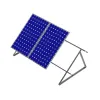 Solarmi-profiel voor SC-houders voor bevestiging van sol. plat dakpaneel (1st) thumbnail (2 of 3)