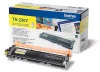 BROTHER toner TN-230Y HL-3040 3070 NFC-9010 9120 9320 1400 stron żółty