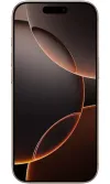 Apple iPhone 16 Pro 256 GB Desert Titan thumbnail (2 of 7)