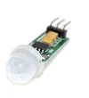 PIR motion sensor OKY3271-1 thumbnail (4 of 6)