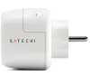 Homekit Smart Outlet valkoinen thumbnail (7 of 13)