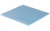 ARCTIC thermally conductive pad - TP-3 100 x 100 x 1.5